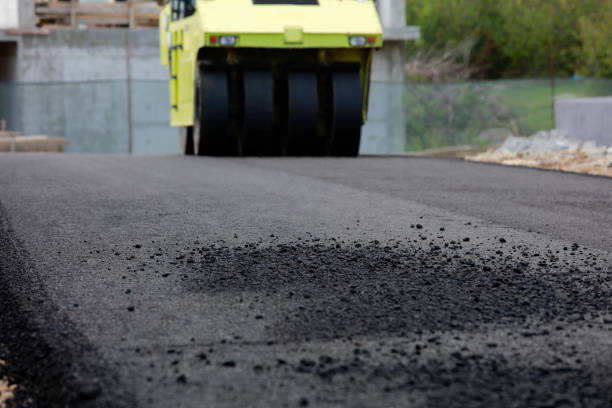 Professional Driveway Pavers in East Hazel Crest, IL
