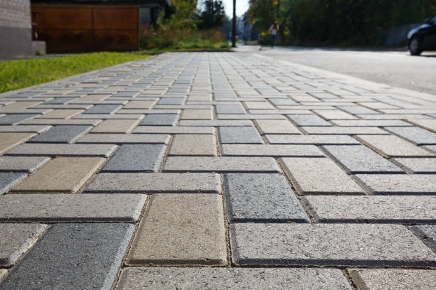 Reasons to Select Us for Your Driveway Paving Requirements in East Hazel Crest, IL